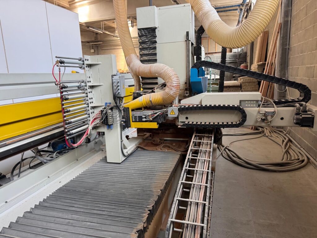 WhatsApp Image 2025-06-23 at 15.23.54 (2)