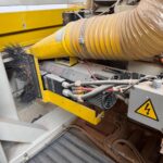 WhatsApp Image 2025-06-23 at 15.23.54 (3)