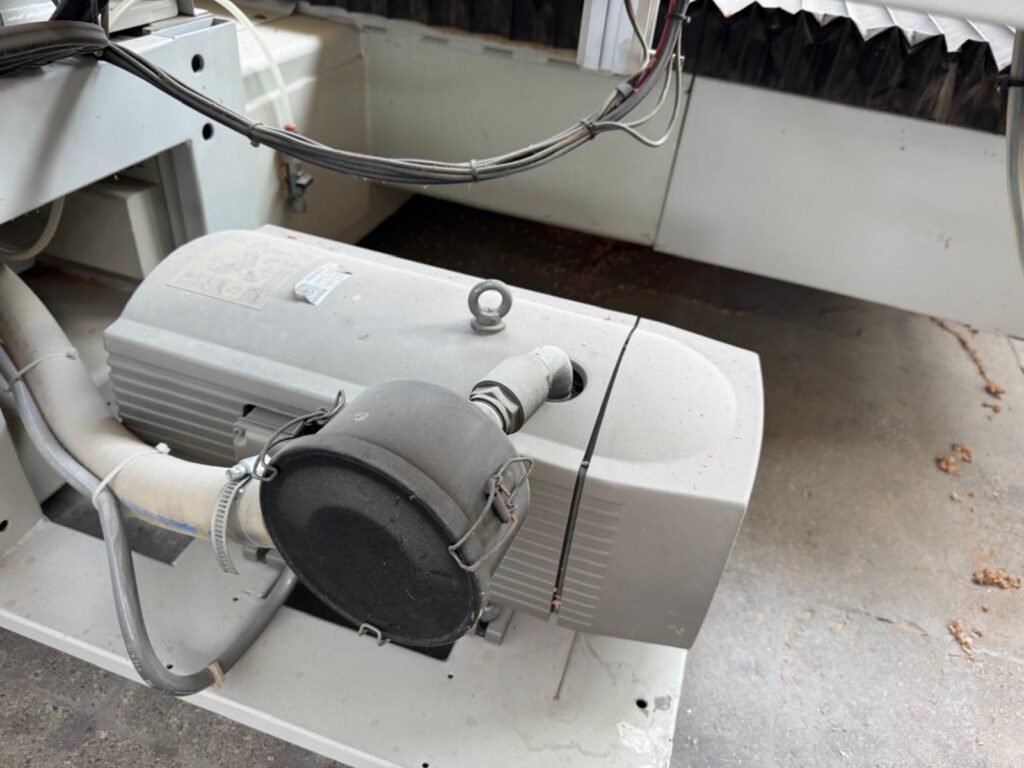 WhatsApp Image 2025-06-23 at 15.23.55