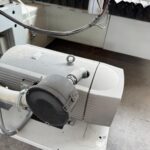 WhatsApp Image 2025-06-23 at 15.23.55