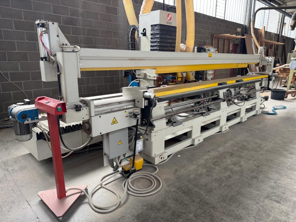 WhatsApp Image 2025-06-23 at 15.25.31 (1)