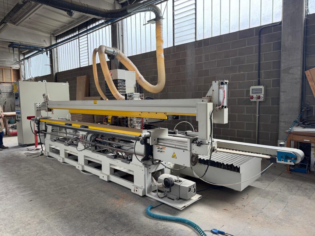 WhatsApp Image 2025-06-23 at 15.25.31