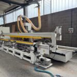 WhatsApp Image 2025-06-23 at 15.25.31