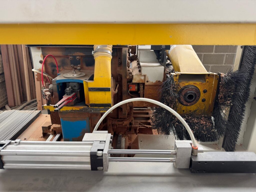 WhatsApp Image 2025-06-23 at 15.25.31 (2)