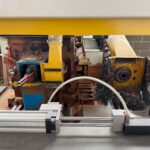 WhatsApp Image 2025-06-23 at 15.25.31 (2)