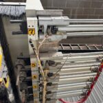 WhatsApp Image 2025-06-23 at 15.25.31 (4)