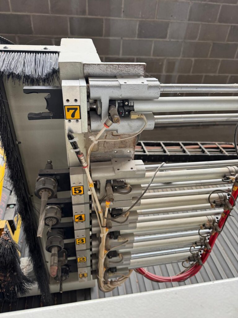 WhatsApp Image 2025-06-23 at 15.25.31 (4)