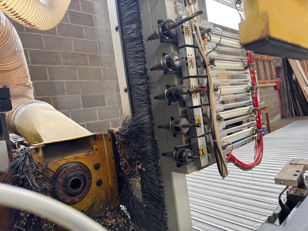 WhatsApp Image 2025-06-23 at 15.25.31 (5)