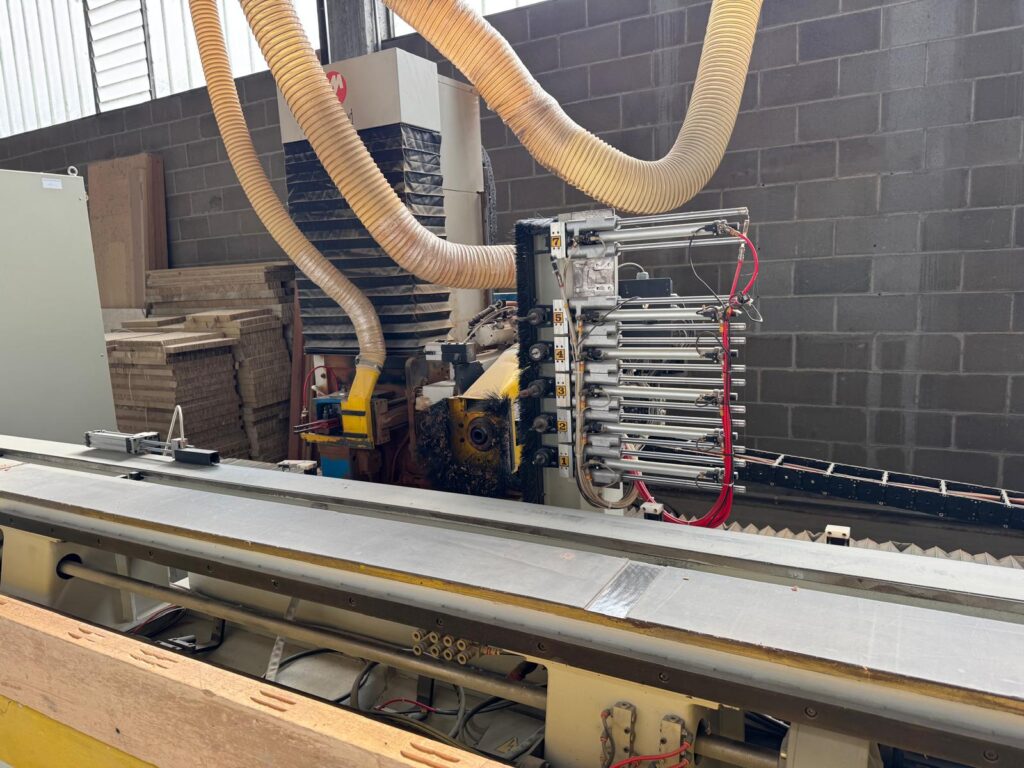 WhatsApp Image 2025-06-23 at 15.25.59 (1)