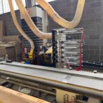 WhatsApp Image 2025-06-23 at 15.25.59 (1)