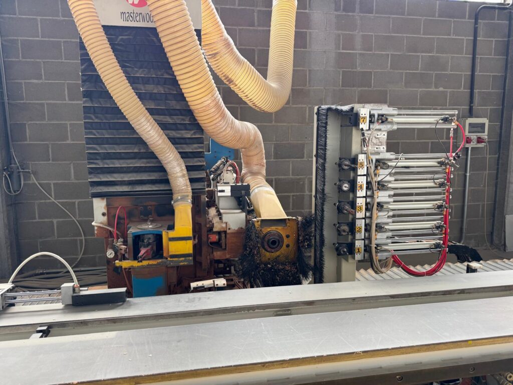 WhatsApp Image 2025-06-23 at 15.25.59