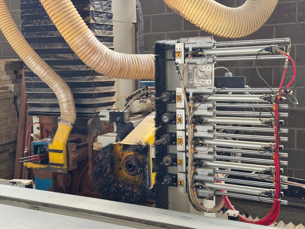 WhatsApp Image 2025-06-23 at 15.25.59 (2)