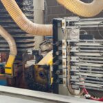 WhatsApp Image 2025-06-23 at 15.25.59 (2)