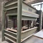 WhatsApp Image 2025-06-23 at 15.28.47 (1)