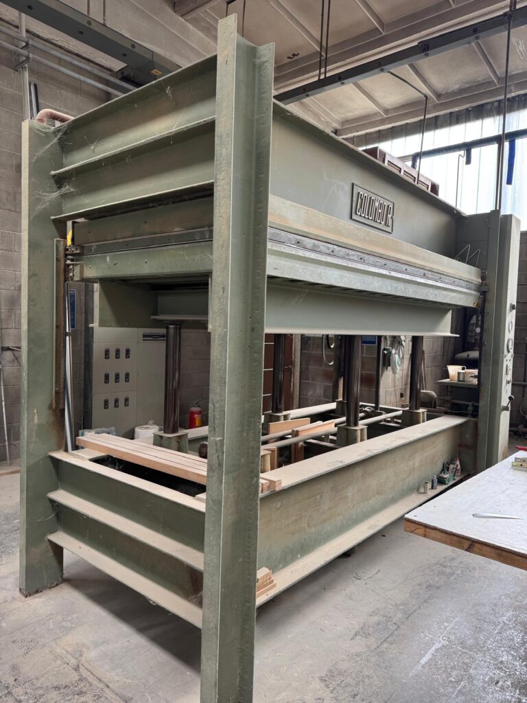 WhatsApp Image 2025-06-23 at 15.28.47 (1)