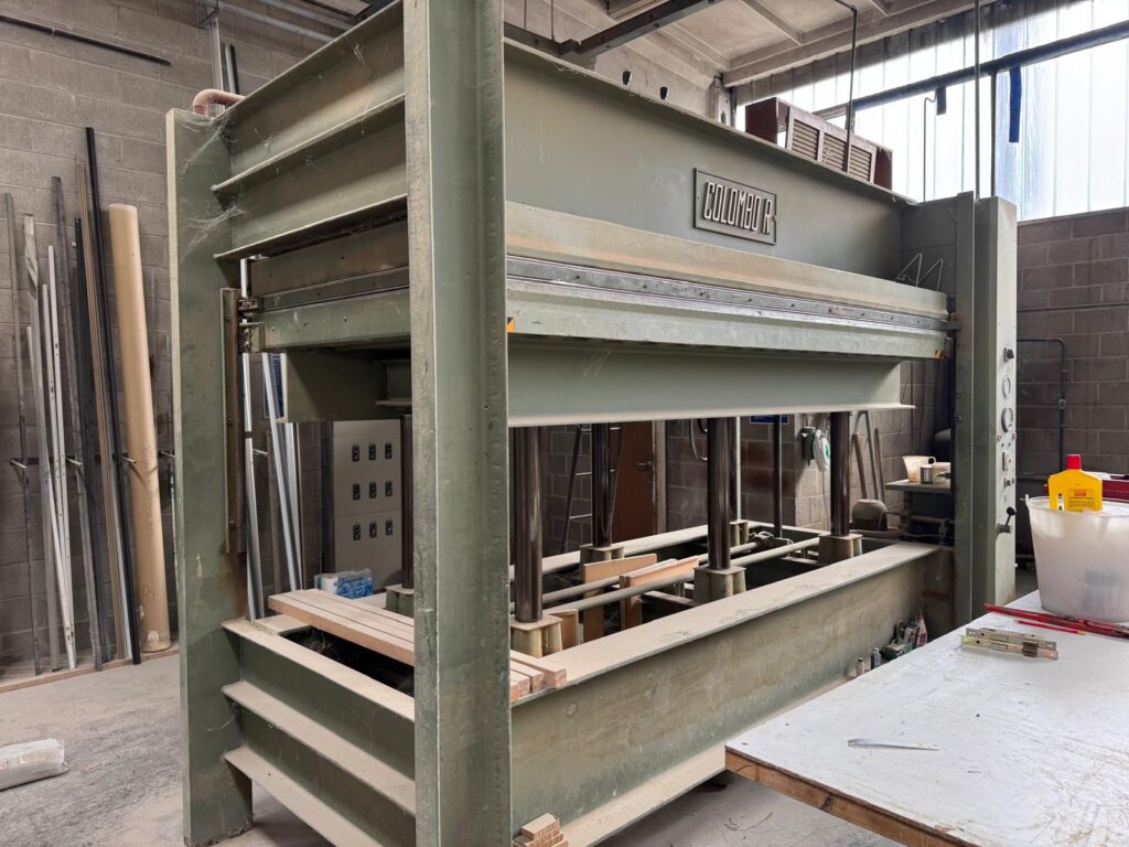 WhatsApp Image 2025-06-23 at 15.28.47