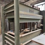 WhatsApp Image 2025-06-23 at 15.28.47