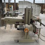 WhatsApp Image 2025-06-23 at 15.29.10 (1)