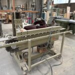 WhatsApp Image 2025-06-23 at 15.29.10