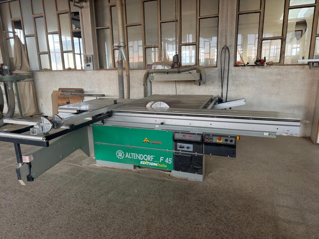 WhatsApp Image 2025-06-23 at 15.30.16