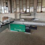 WhatsApp Image 2025-06-23 at 15.30.16