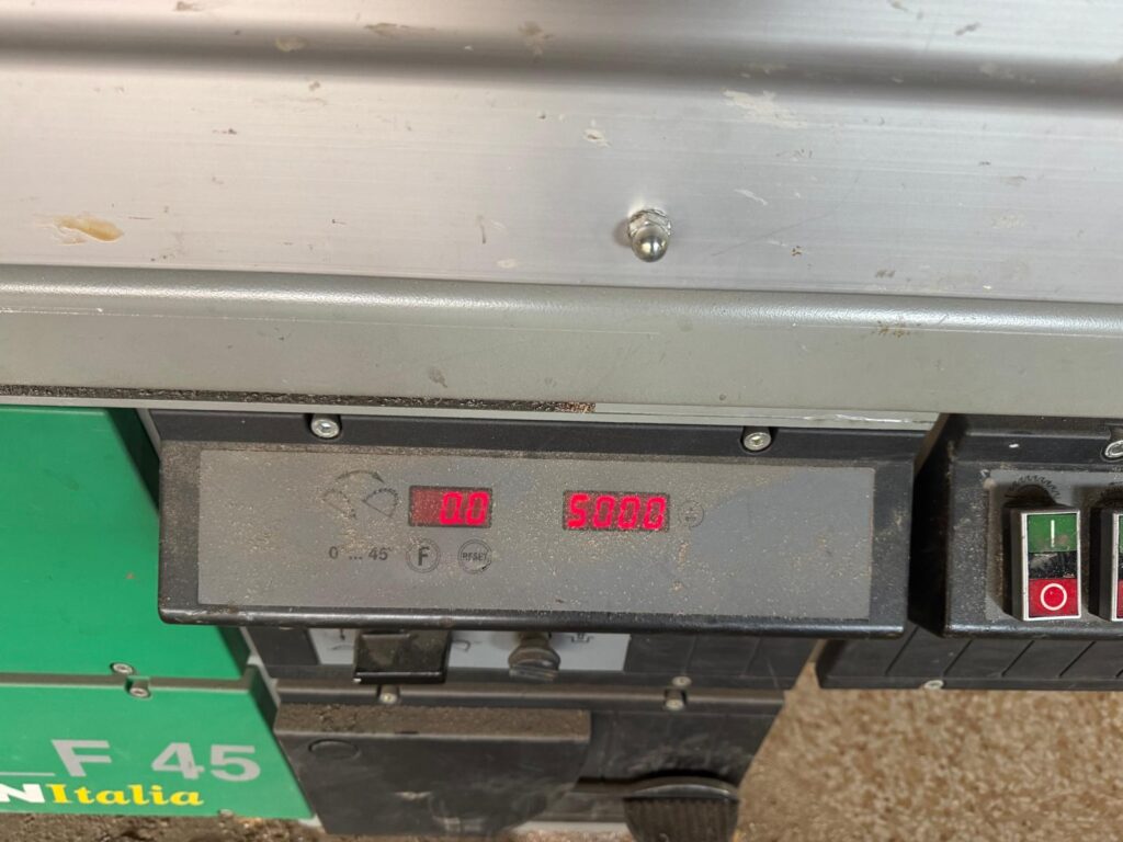 WhatsApp Image 2025-06-23 at 15.30.16 (2)