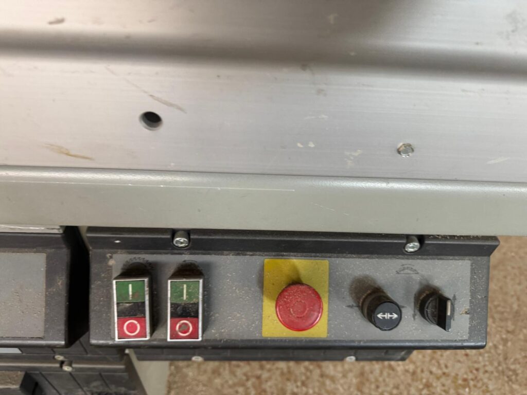 WhatsApp Image 2025-06-23 at 15.30.16 (3)