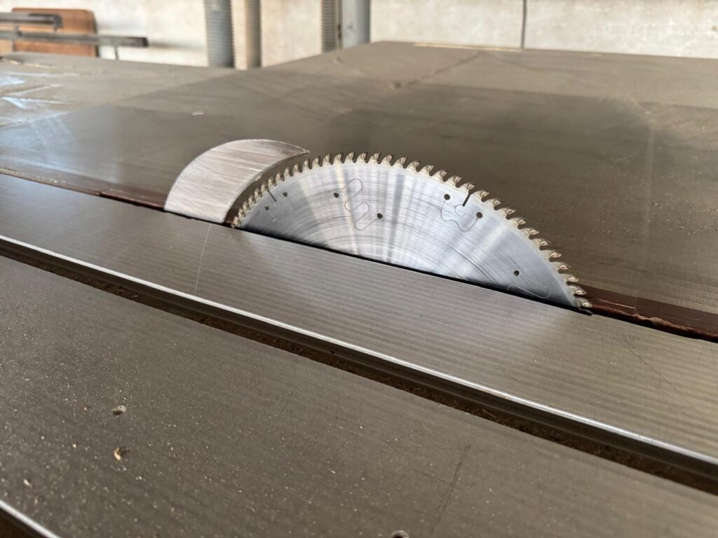 WhatsApp Image 2025-06-23 at 15.30.16 (4)