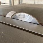 WhatsApp Image 2025-06-23 at 15.30.16 (4)