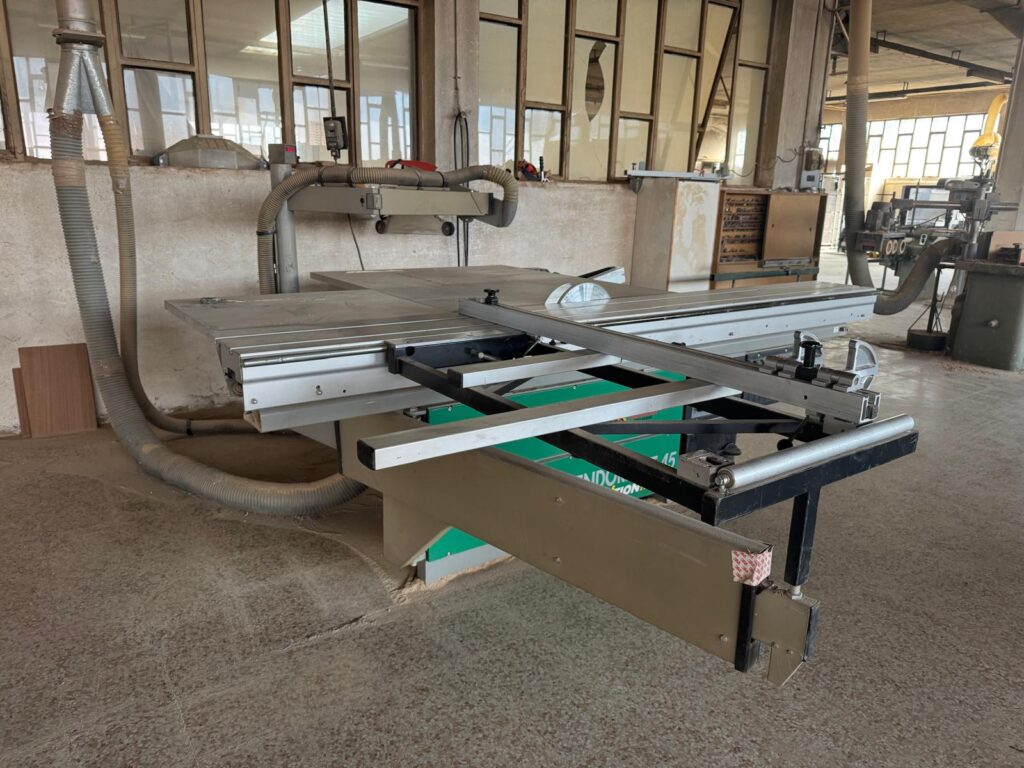 WhatsApp Image 2025-06-23 at 15.30.16 (5)