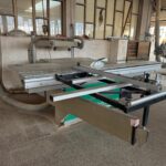 WhatsApp Image 2025-06-23 at 15.30.16 (5)