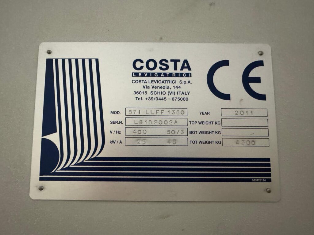 WhatsApp Image 2025-06-23 at 15.31.28 (11)