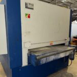 WhatsApp Image 2025-06-23 at 15.31.28 (12)