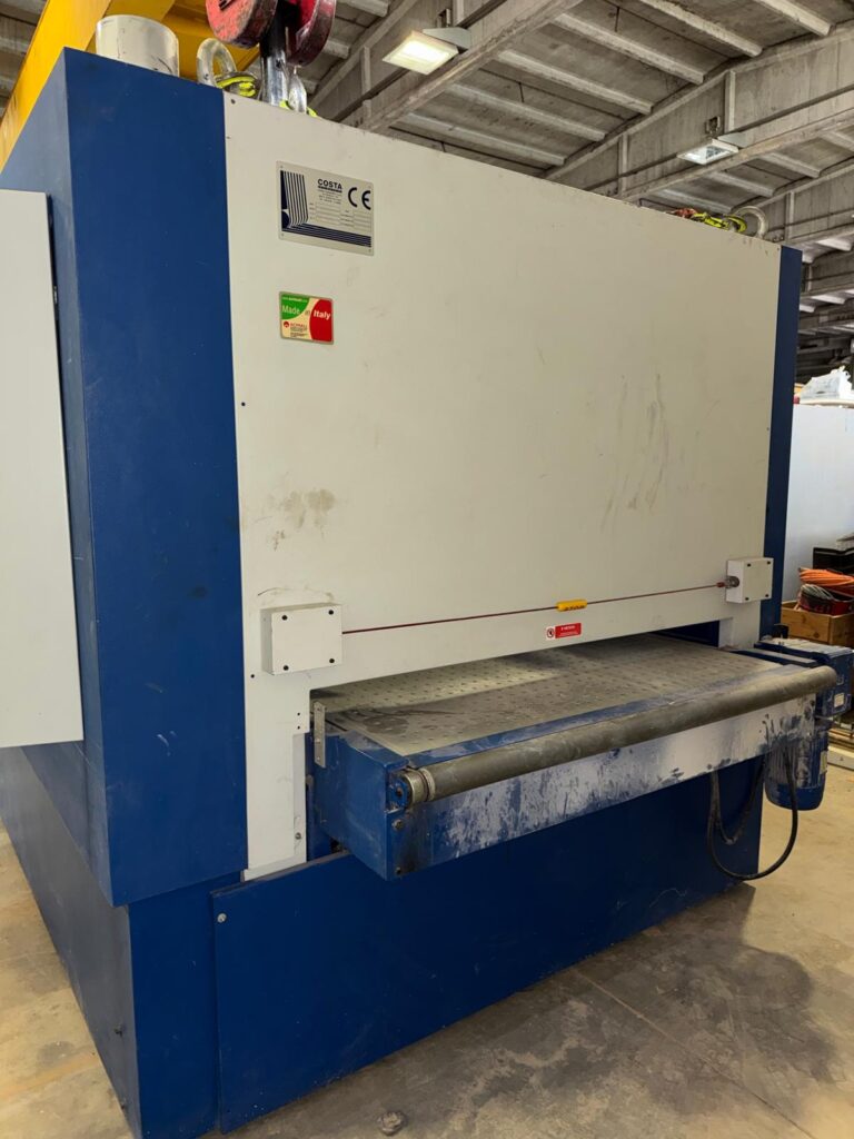 WhatsApp Image 2025-06-23 at 15.31.28 (12)