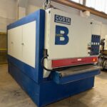 WhatsApp Image 2025-06-23 at 15.31.28 (13)