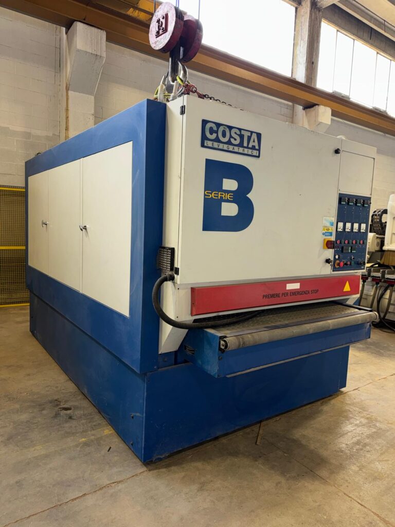 WhatsApp Image 2025-06-23 at 15.31.28 (13)