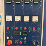 WhatsApp Image 2025-06-23 at 15.31.28 (14)