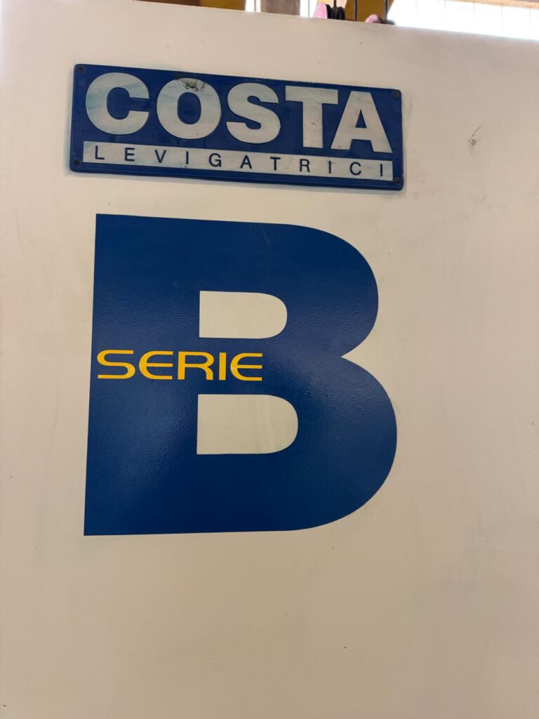 WhatsApp Image 2025-06-23 at 15.31.28 (15)