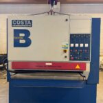 WhatsApp Image 2025-06-23 at 15.31.28