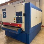 WhatsApp Image 2025-06-23 at 15.31.28 (3)