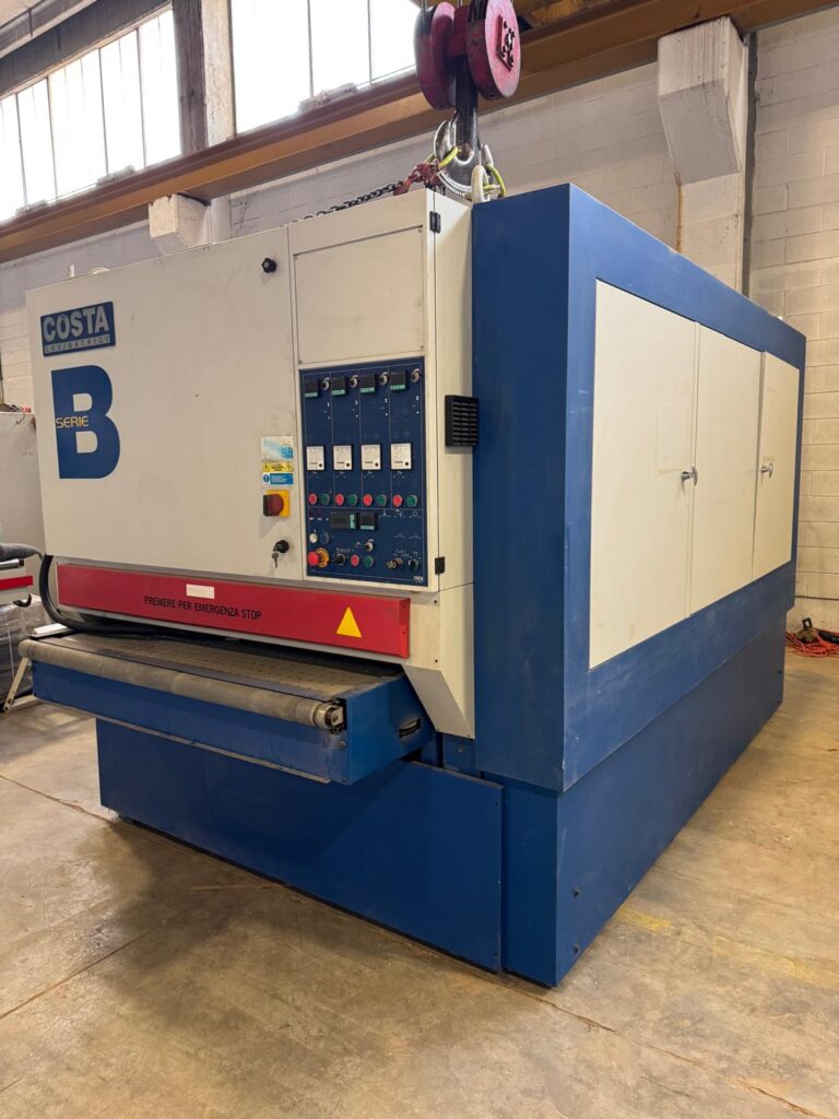 WhatsApp Image 2025-06-23 at 15.31.28 (3)