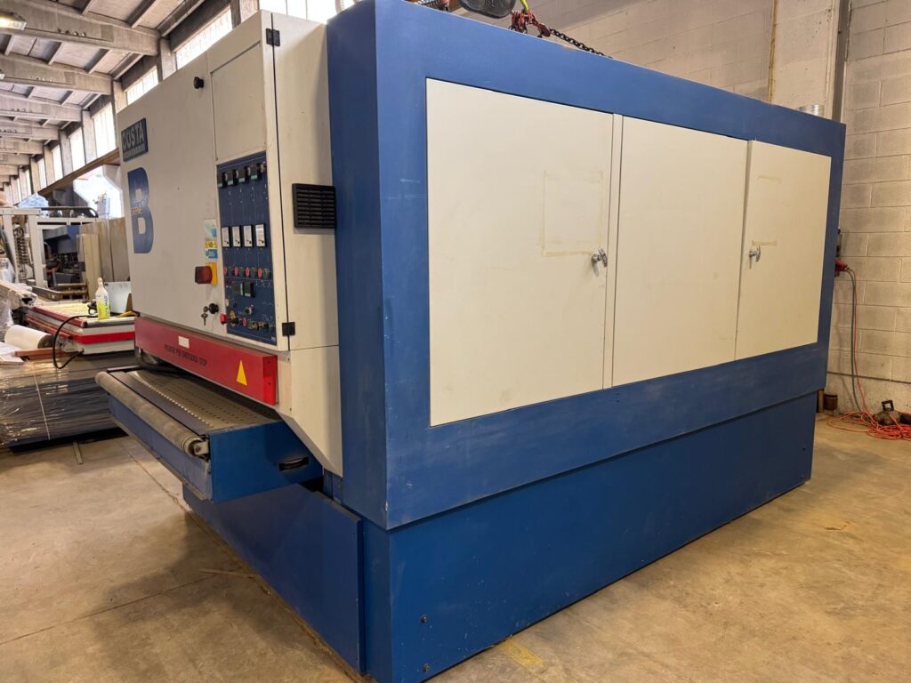 WhatsApp Image 2025-06-23 at 15.31.28 (4)