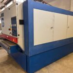 WhatsApp Image 2025-06-23 at 15.31.28 (4)