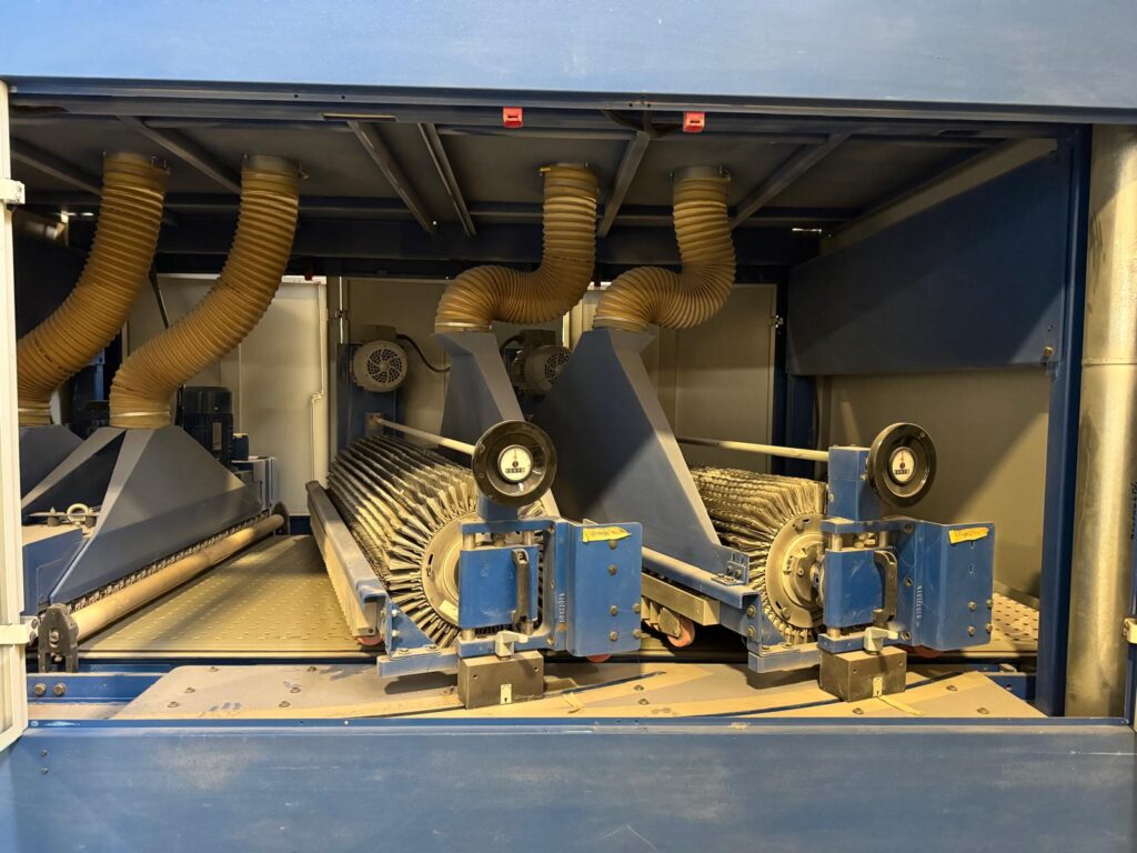 WhatsApp Image 2025-06-23 at 15.31.28 (5)