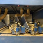 WhatsApp Image 2025-06-23 at 15.31.28 (5)