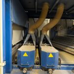 WhatsApp Image 2025-06-23 at 15.31.28 (6)