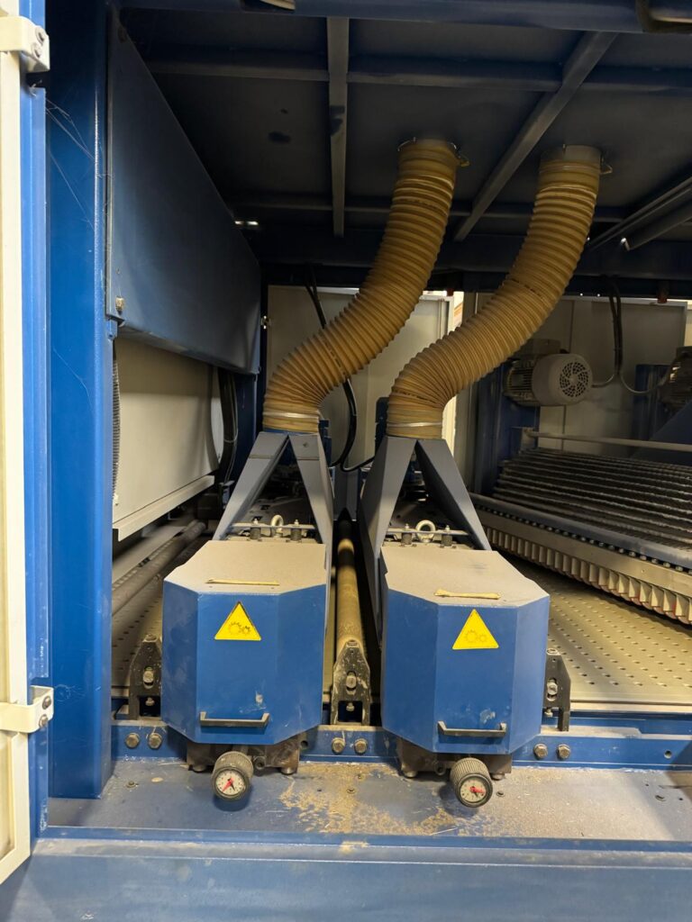 WhatsApp Image 2025-06-23 at 15.31.28 (6)