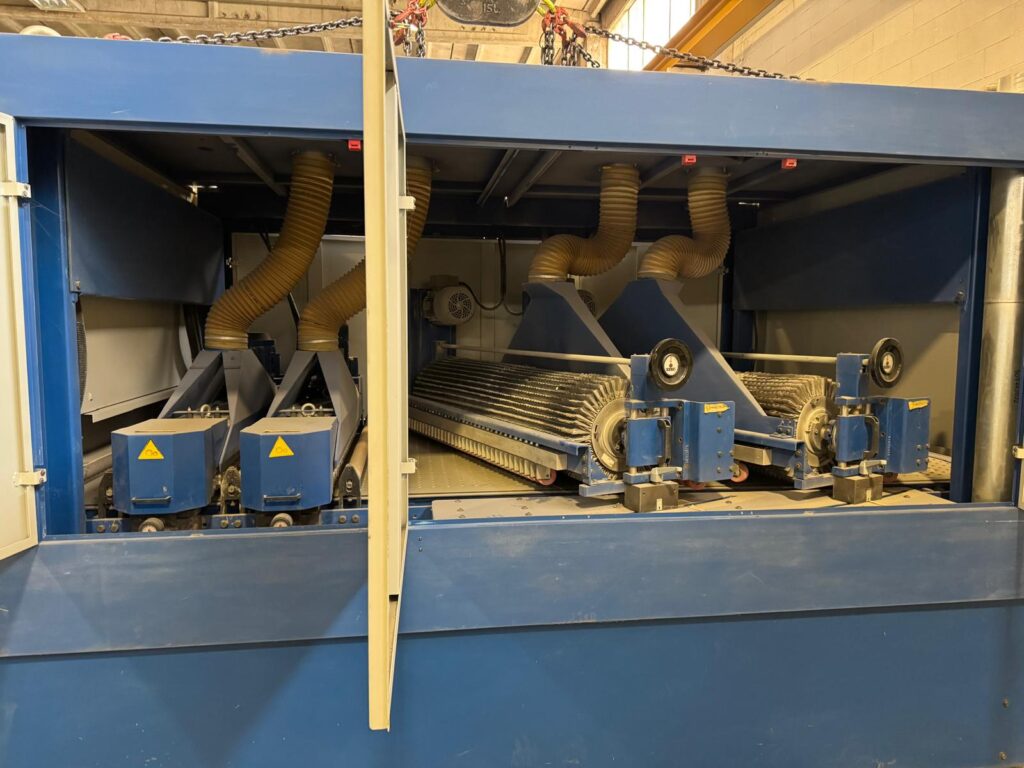 WhatsApp Image 2025-06-23 at 15.31.28 (7)