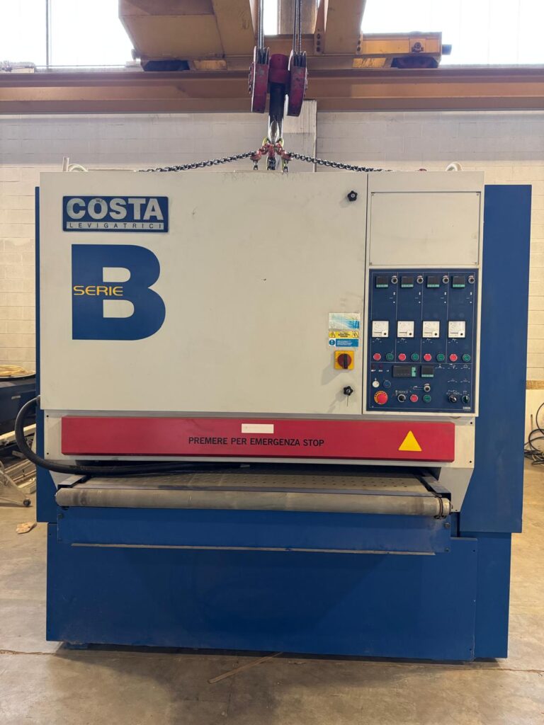 WhatsApp Image 2025-06-23 at 15.31.28