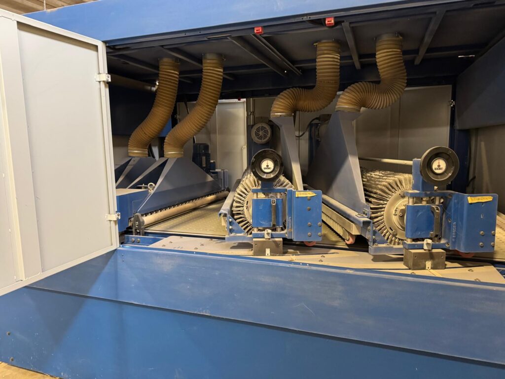 WhatsApp Image 2025-06-23 at 15.31.28 (9)